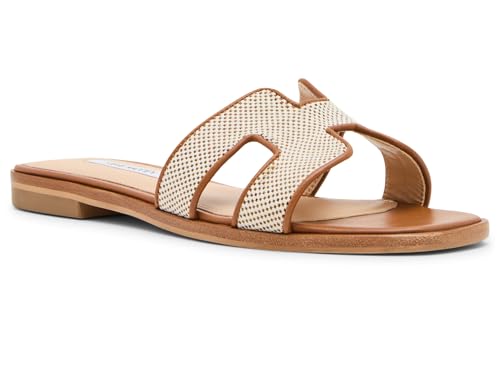 Image of Steve Madden Women's Hadyn Sandal