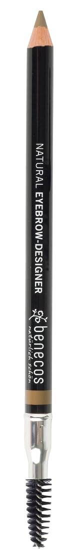 benecos Eyebrow-Designer
