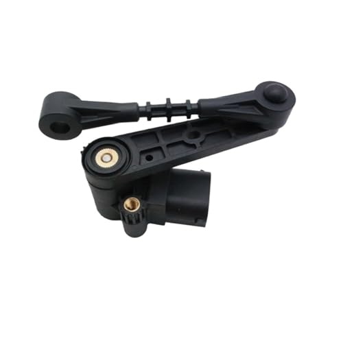 Capteur de niveau hauteur LR014585 de qualité supérieure pour châssis 2010-2013