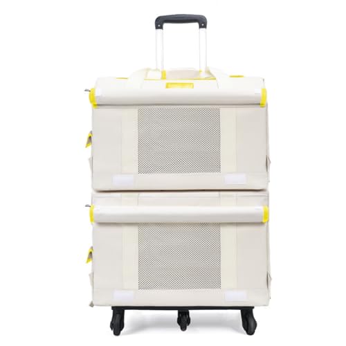 KOGB Lƌp̃obNpbNAʋCEtybgpxr[J[ALXƂ obNpbNA360x]A킢ybgobOAX[cP[XAspP[XAAa@Aړp̗sobO (CG[,㉺wXgbvvbh)