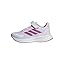 Footwear White/Clear Pink/Gum (JP9405)