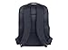 HP Everyday Carrying Case (Backpack) for 16