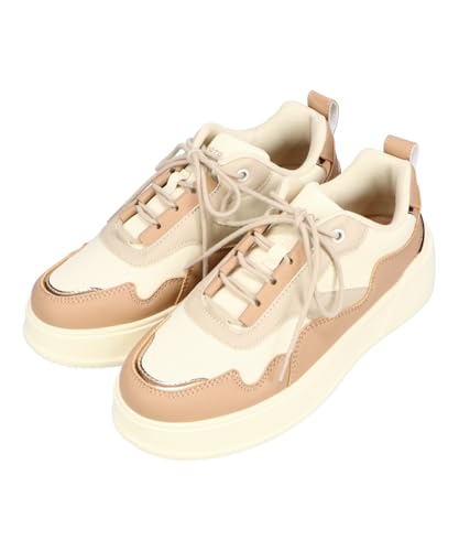 [IG^gtBbN] IG^tBbN Xj[J[ Vv  ^bNp[c JWA fB[X OT3756 22.0 cm E