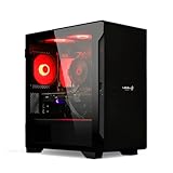 iiyama LEVEL INFINITY Ryzen 5 7500F + RTX 5060