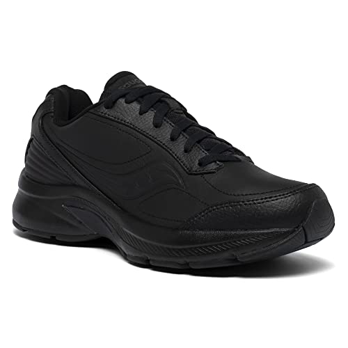 Image of Saucony Women's Omni 21 Running Shoes