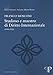Produktbild Franco Mosconi. Studioso e maestro di diritto internazionale (1936-2021) (Atti)
