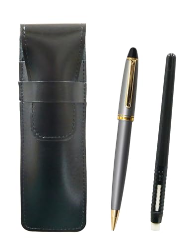 2pbN XvyP[X y^S ƃlID-1000nO[HgV[vyZbg T23-ASBMC46B-1000HS-2