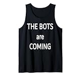 Buy Cool Shirts