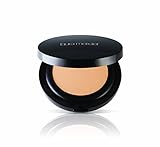 Laura Mercier Smooth Finish Foundation Powder, #08