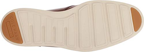 Image of Cole Haan Men's Original Grand Chukka Boot