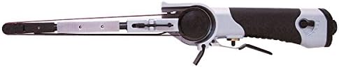 Air Belt Sander 1/2" Wide Belt 3037