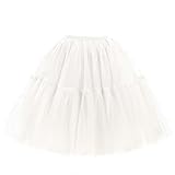 Stil: Stand, Klub, Übergröße, Arbeit, Party, Leger, Retro