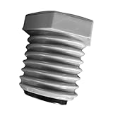 Abrebotellas De Cerveza,Accesorio Automático De Tornillo Por Prensa Para Cerveza | Para Personas Mayores Y Adultos - Para Bares Restaurantes Fiestas Cumpleaños Vacaciones Hogar Familia