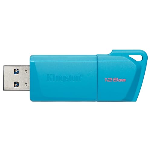 Memorias Usb, Personal Computer Imagen adicional