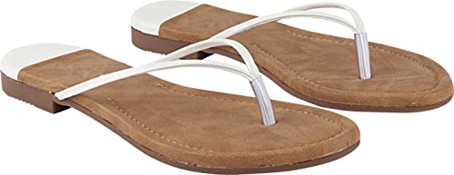 Image of Shoetopia Women Flat Flats