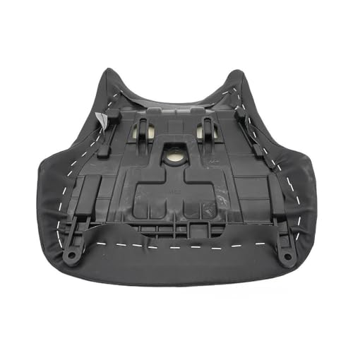 Sillín CBR600RR para rutas de fin de semana en moto deportiva CBR 600 RR F5 03 04 6