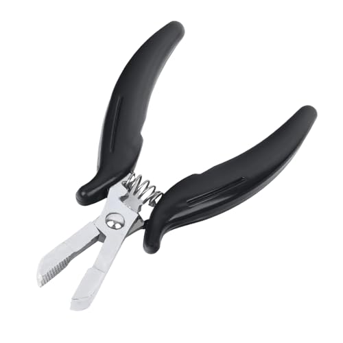 Vlasy Fusion Bond Crusher Tool