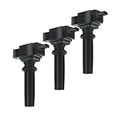Vergleichsnummern: CM5Z12029A, CM5E12A366BC, UF670, C1816, CM5Z12029K, CM5E12A366CA, CM5E12A366BA, CM5E12A366BC