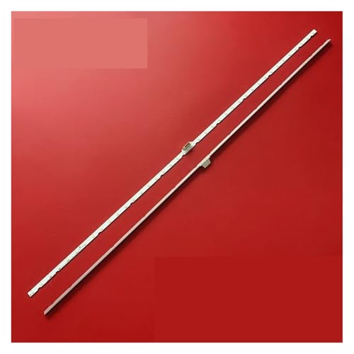 UN55NU6900B UN55NU7100K UN55NU7100P UN55NU7300G UN55NU7300K UN55NU7200F A-T_55_NU7300_NU7100 55NU710C �p LED �o�b�N���C�g �X�g���b�v
