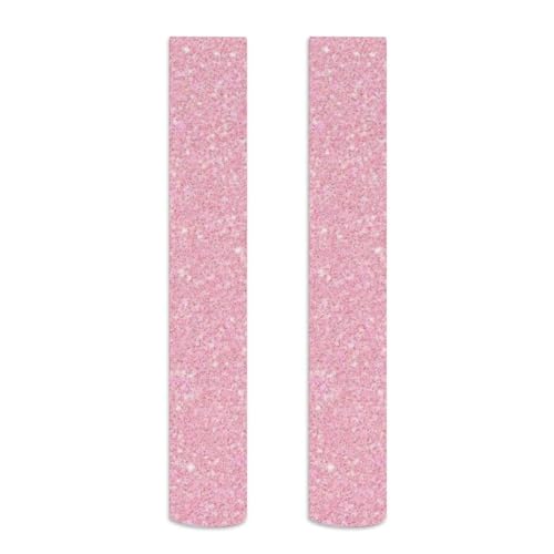 Women Girls Moisture Wicking Boot Sock for Training, Soccer, Trekking2