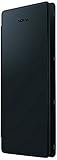 Spedizione Italia Custodia cover ORIGINALE NOKIA CP-627 folio NERO per Lumia 830