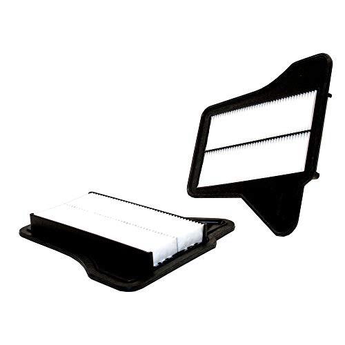 Wix Air Filter Panel - 46879