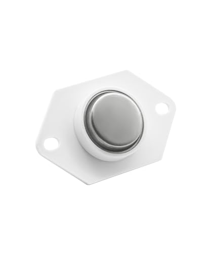 Sensor termistor de descongelación C8983701 Viking W10331672 2