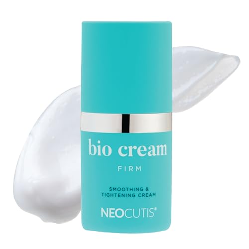 Image of Neocutis Bio Cream Firm 15 ml /0.5 fl oz.
