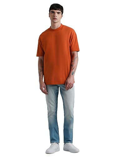 Image of Jack & Jones Men T-Shirt