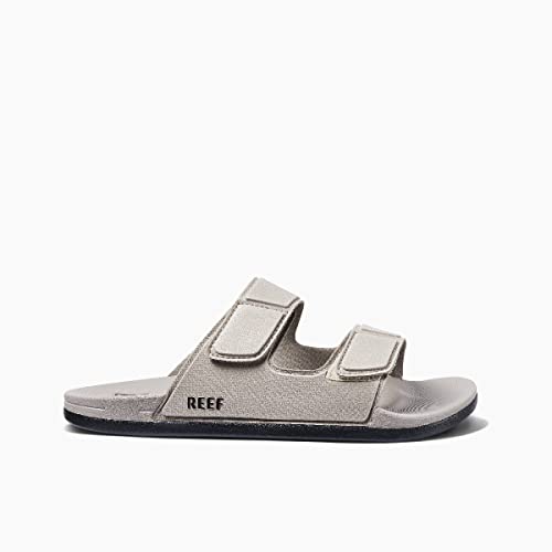 Image of REEF Cushion Tradewind Mens Sandal