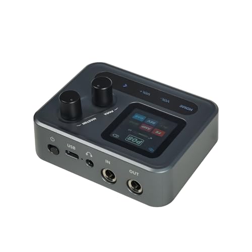 ~j`AM^[x[XGtFN^[AvV~[^[[U[th[ȃC^[tF[XABSnEWO~[WVɍœKM^[x[XGtFN^[vZbT[