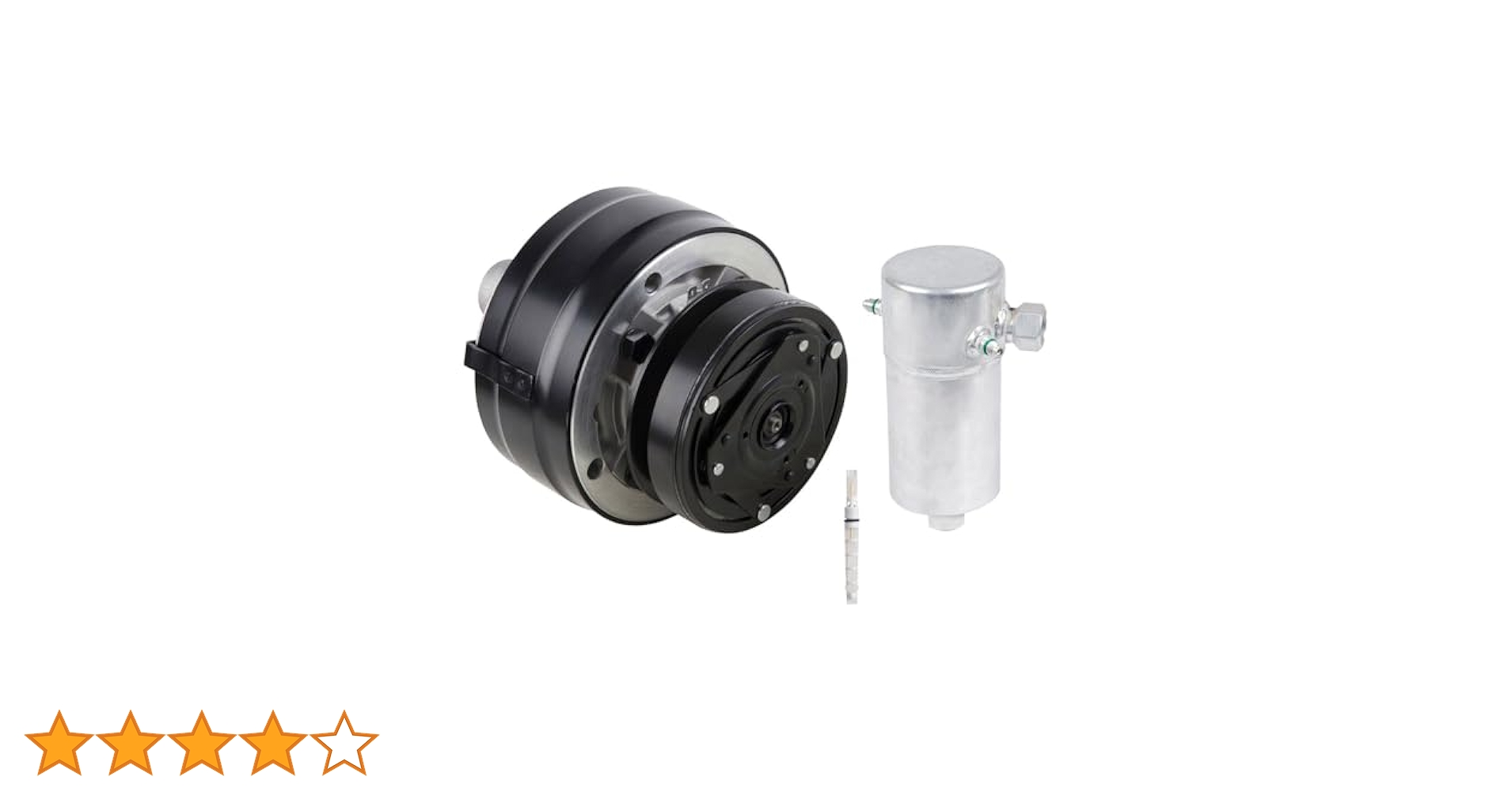 C10【♯043】MicroAce Amazon.com: ECOTRIC Transmission Crossmember Fit for 1973