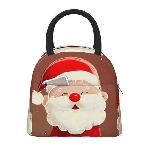 BNVSADC 킢T^N[Xvg fM`obO g[gobO fB[X Y ^ ėp\ A~tB `N[[obO ItBX wZ sNjbN r[`p