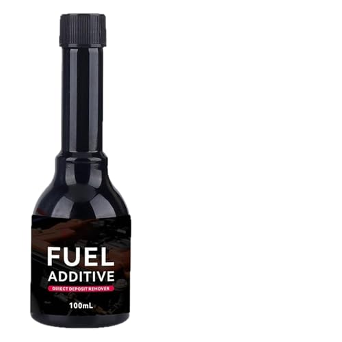 GWN[i[ - 100ml    | IC CWFN^[ N[i[ - J[{[w p[ RăVXeP gX~bVPA