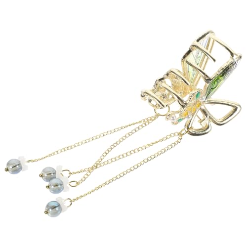 MALUGOGO `[twANbv qp蔯Ή~ߔ ȑANZT[  Ɠʂȏʗp