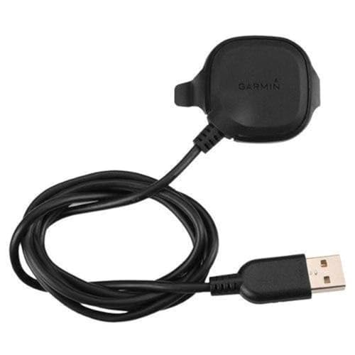 Chargeur GARMIN Pince de chargeTransfert Forerunner 10 Pour Forerunner 10 15 - vue 4