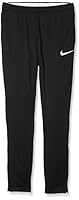 Algopix Similar Product 2 - Nike DriFIT Academy Big Kids Soccer