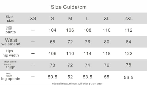 Jeans Pants Trousers Denim Trendy Washed Blue Grinding Fading Casual Commuter Straight Leg for Men2