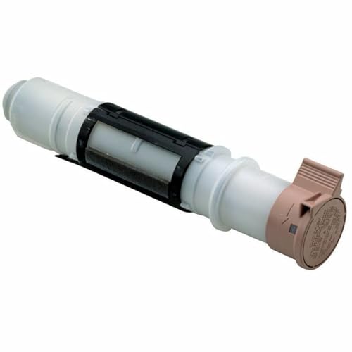 Brother TN250 Toner Cartridge - Retail Packaging, Black - image 2