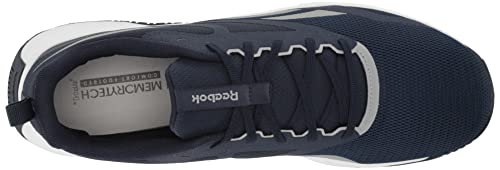 Image of Reebok Mens Nfx Trainer