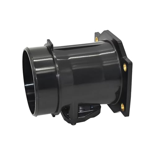 Capteur débit d'air pour Nissan Urvan construction robuste OEM 226801W900
