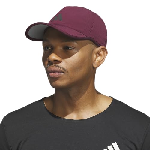 Image of adidas Superlite 3.0 Relaxed Fit Adjustable Performance Hat