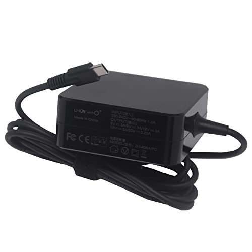 Amazon.co.jp: 【Li-ion Celeb】富士通Fujitsu対応 ADLX65YSCC2F AC