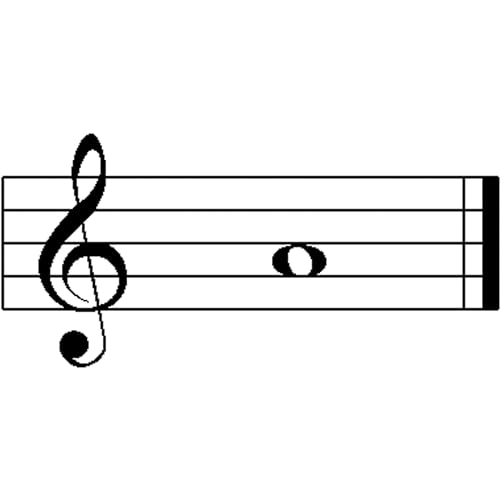 Woodstock Chimes Solo Zenergy Chime