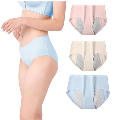 [ROSE ISLAND] Tj^[V[c fB[X pV[c  Zbg p z  nCEGXg ݌vRh~hpc Ci[ pc  3-4g p z 嗬ʋzV[c (JP, At@xbg, XL, 3,