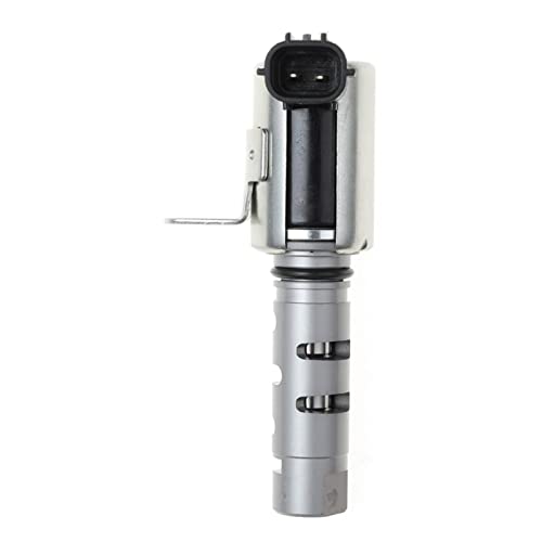 Électrovanne arbre à cames 1028A022 pour stabiliser le calage variable moteur - 4