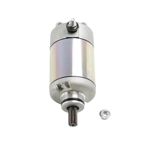 Moteur pour tondeuse L450 et R450 pièce de rechange mécanique