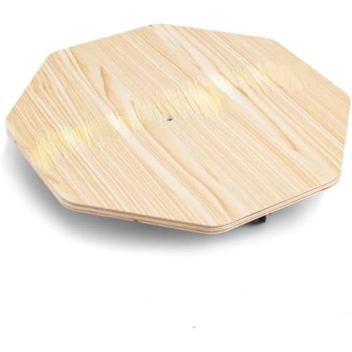 KQQK�A�ؔ��g���C���\�֖~�͑�ԃ\���b�h�E�b�h���u���[�L�t���A�ؔ��g���C�h��������[���A�ؑ���g�D�t�h�D�] (�Z�p�`30*30 cm,A)