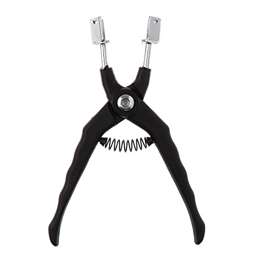 Anti-Rust Puller Pliers Remover Install Tool For Car Assembly Maintenance For Ideal Tool For Car Lovers Non-s