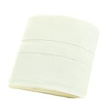 BUBEFSKD 70x140 cm toalla de baño de algodón de gran tamaño Color sólido Absorbente secado rápido